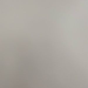 Product no longer available